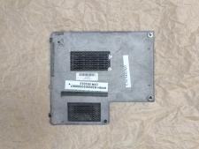Кришкі відсіків Hp Pavilion DM3-1140ER №2